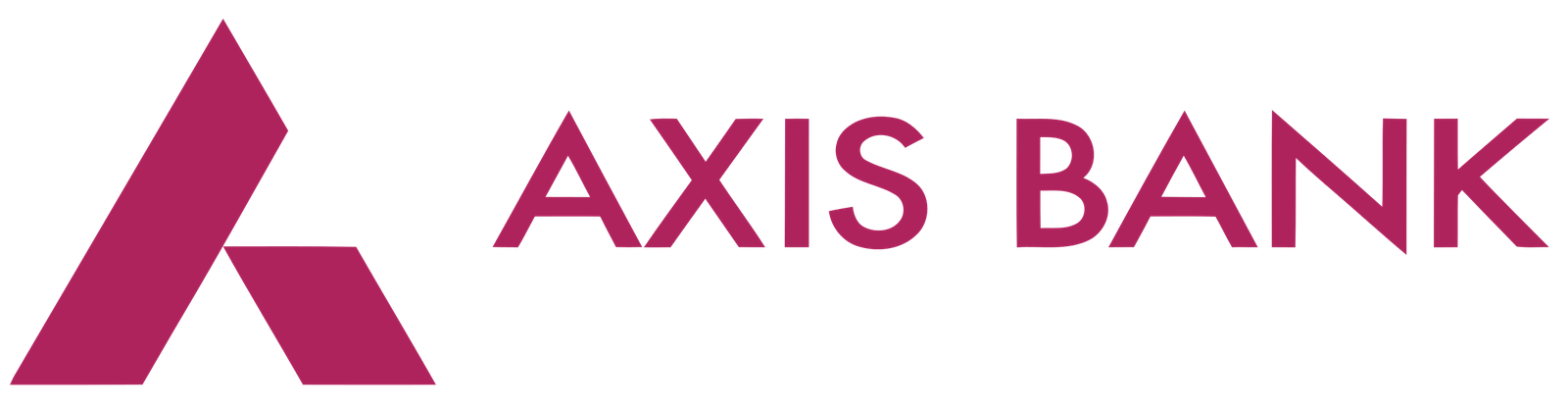 2560px-Axis_Bank_logo.svg