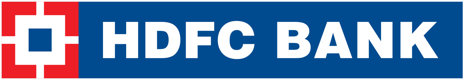 2560px-HDFC_Bank_Logo.svg